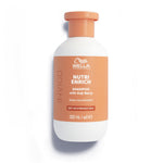 NUTRI ENRICH Deep Nourishment Shampoo - Giliai maitinantis šampūnas 300ml