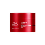 ULTIMATE REPAIR Mask - Intensyvaus poveikio kaukė pažeistiems plaukams 150ml