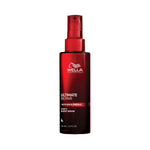 ULTIMATE REPAIR Night Hair Serum - Naktinis plaukų serumas 95ml