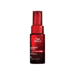 ULTIMATE REPAIR Night Hair Serum - Naktinis plaukų serumas 30ml