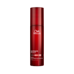 ULTIMATE REPAIR Protective Leave-in - Apsauginis 5in1 nenuplaunamas serumas pažeistiems plaukams 95ml
