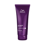 ULTIMATE COLOR Conditioner – Drėkinantis dažytų plaukų kondicionierius STEP 2, 200 ml