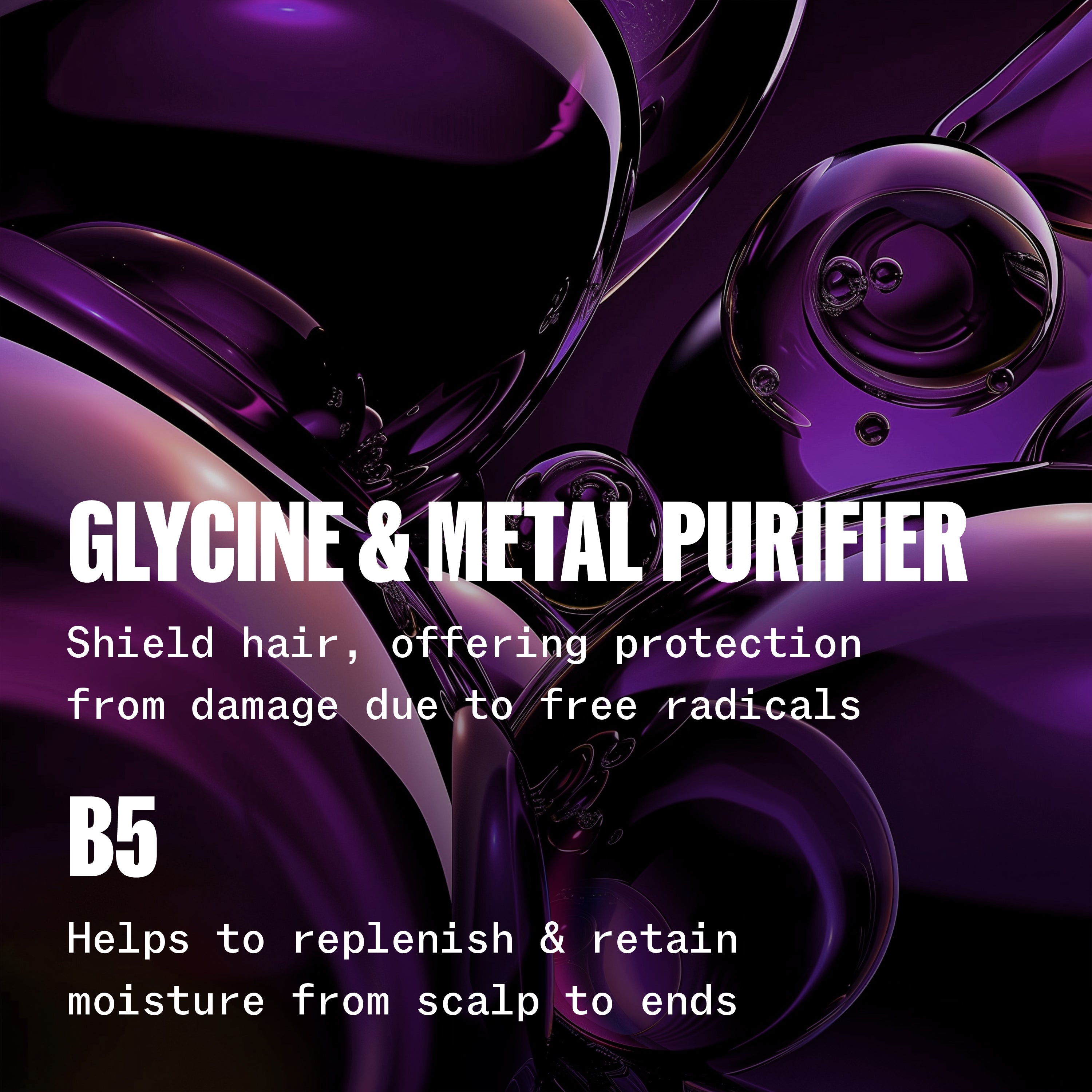 ULTIMATE COLOR Conditioner – Drėkinantis dažytų plaukų kondicionierius STEP 2, 1000ml