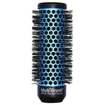OLIVIA GARDEN MULTIBRUSH 36 mm šepečio korpusas