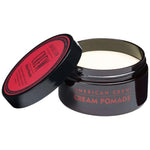 AMERICAN CREW kreminė plaukų pomada, 85 g