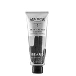 MVRCK odos ir barzdos losjonas, 75 ml