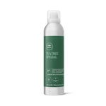 TEA TREE SHAVE skutimosi želė, 200 ml