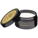 AMERICAN CREW MOLDING plaukų molis, 85 g