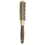 OLIVIA GARDEN EXPERT BLOWOUT SPEED 25 GOLD plaukų šepetys