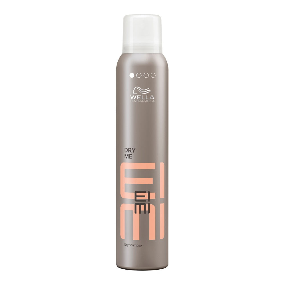 EIMI Sausas šampūnas 180ml