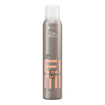 EIMI Sausas šampūnas 180ml