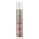 EIMI MISTIFY STRONG Spray 300ml