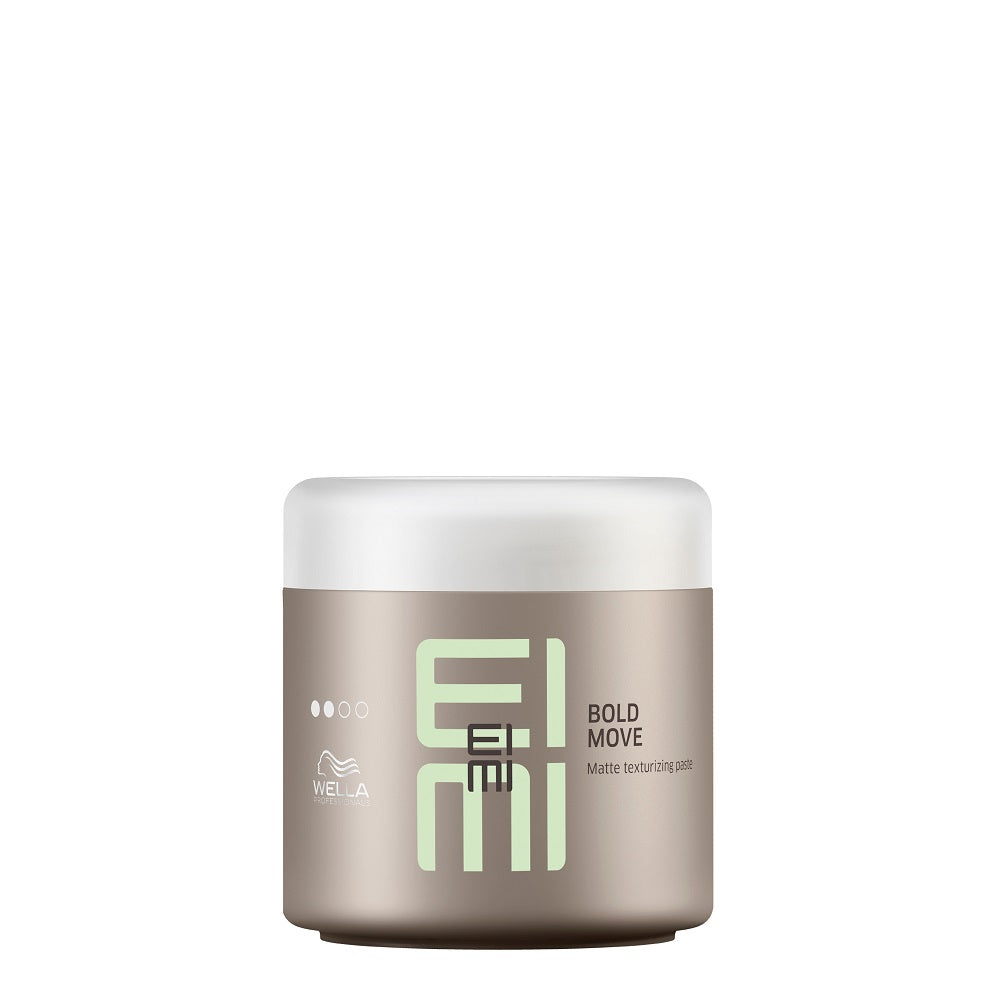 EIMI Matinė tekstūrinė plaukų pasta 150ml