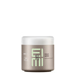 EIMI Matinė tekstūrinė plaukų pasta 150ml
