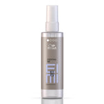 EIMI Formuojamasis aliejaus pavidalo gelis 95ml