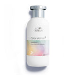 COLOR MOTION+ Shampoo - Spalvą apsaugantis šampūnas 250ml