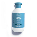 SCALP BALANCE Deep Cleansing Shampoo - Giliai valantis šampūnas riebiai galvos odai,300 ml