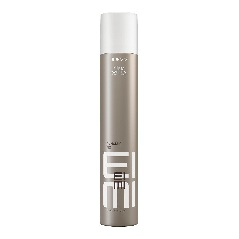EIMI Modeliavimo lakas 500ml