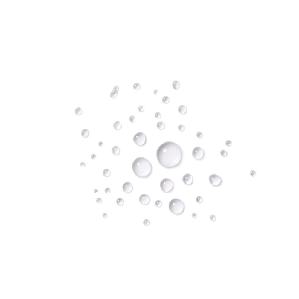ELEMENTS Calming Serum - Serumas jautriai galvos odai