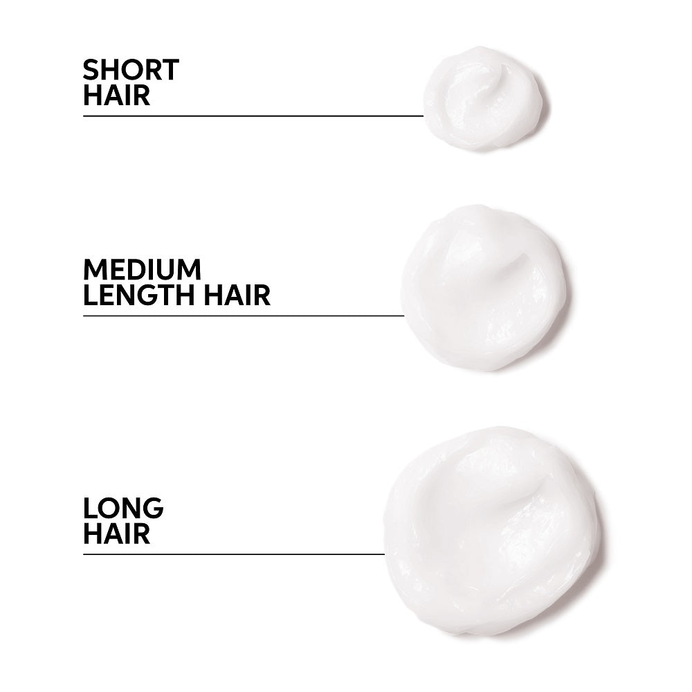 ELEMENTS Renewing Mask 150ml