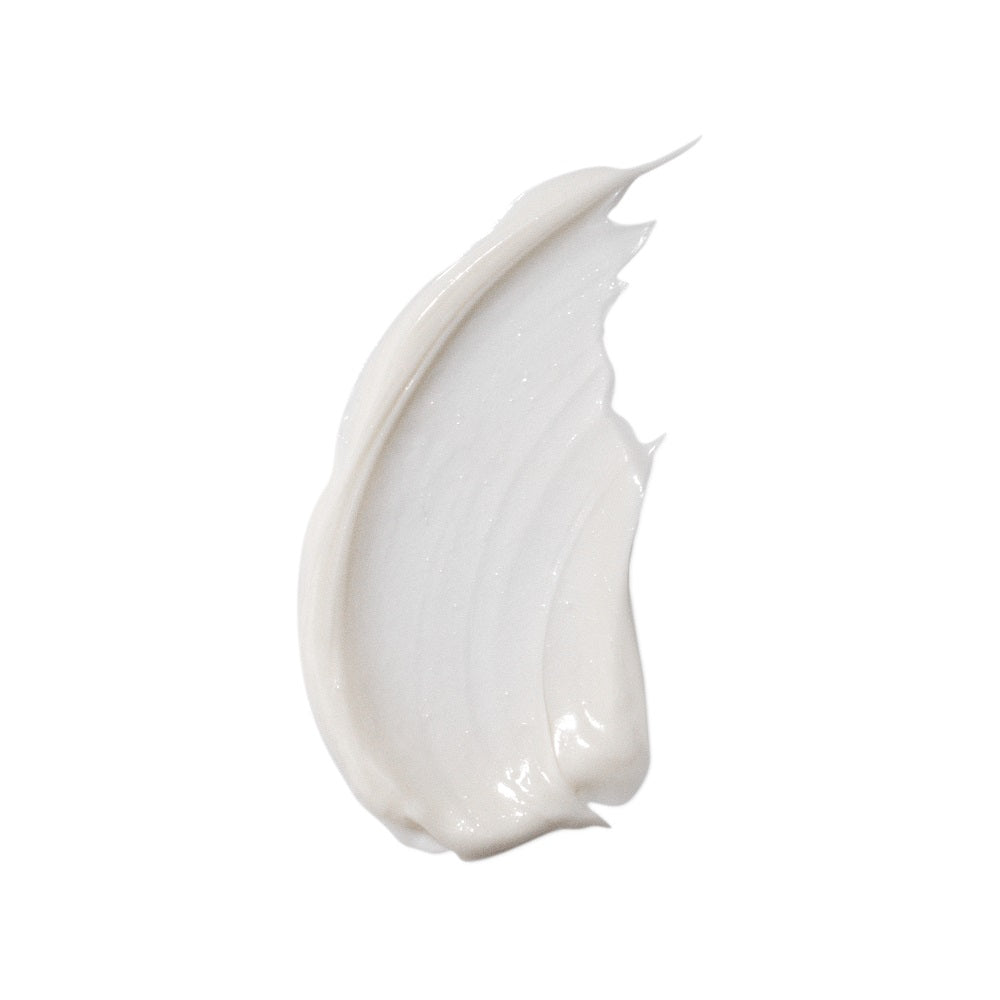 ELEMENTS Pre-shampoo Clay - Valantis molis riebiai galvos odai 70ml