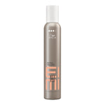 EIMI Purinamosios plaukų putos 300ml