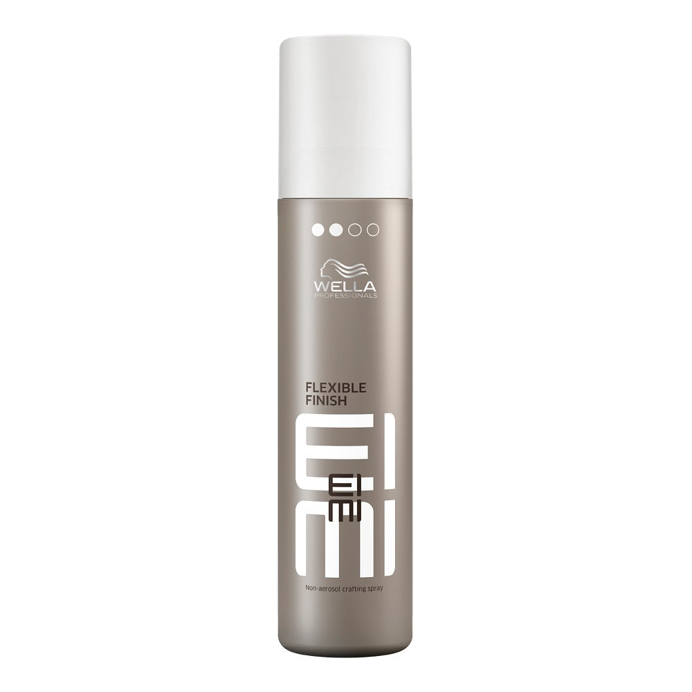 EIMI Neaerozolinis plaukų lakas 250ml