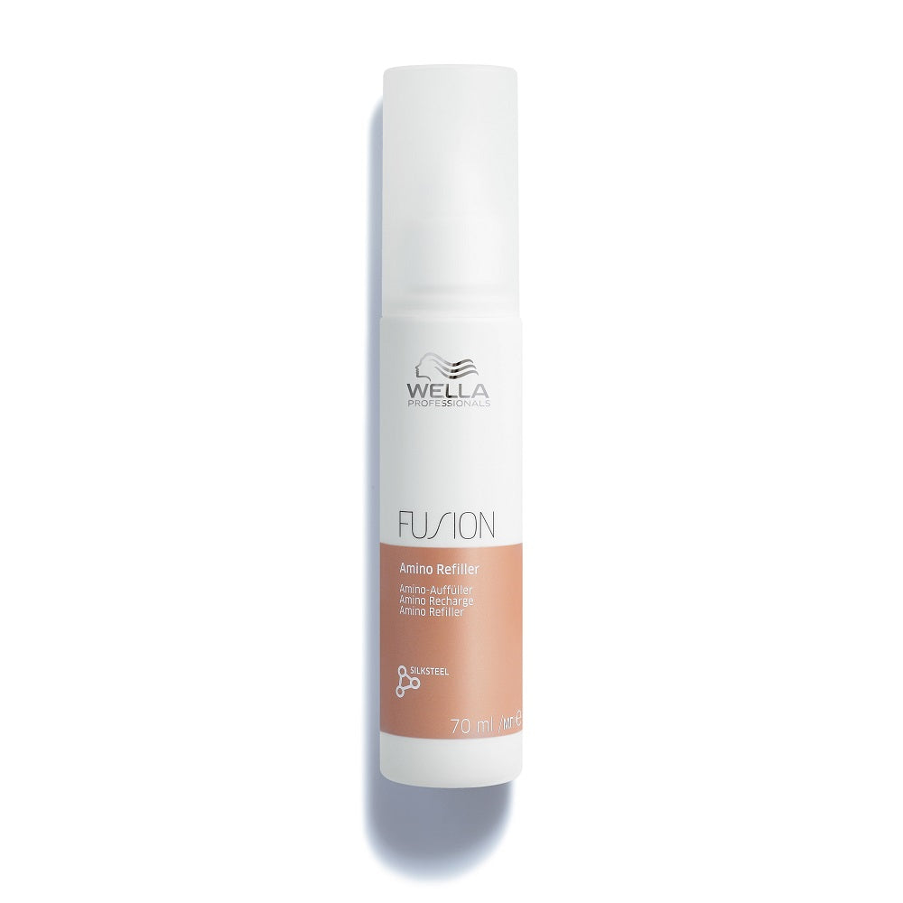 FUSION Amino Refiler 70ml