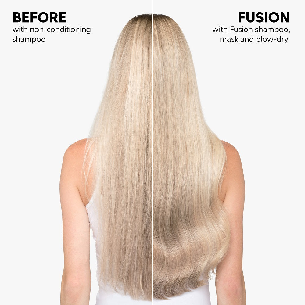 FUSION Mask 150ml
