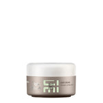 EIMI Elastingas formuojamasis plaukų kremas 75ml