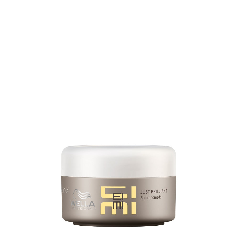 EIMI Tepamas plaukų blizgis 75ml