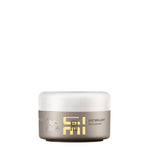 EIMI Tepamas plaukų blizgis 75ml