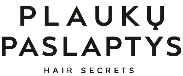 logo-image