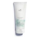 NUTRICURLS Detangling Conditioner - Maitinantis kondicionierius garbanotiems ir banguotiems plaukams 200ml