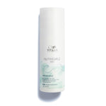 NUTRICURLS Curlixir Balm - Maitinantis balzamas garbanotiems plaukams (nenuplaunamas) 150ml