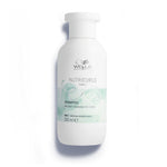 NUTRICURLS Micellar Shampoo - Micelinis šampūnas garbanotiems plaukams 250ml