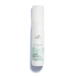 NUTRICURLS Milky Waves Spray - Maitinantis purškiklis garbanotiems plaukams (nenuplaunamas) 150ml