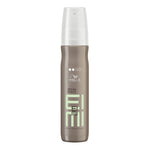 EIMI Formuojamasis plaukų purškalas su druska 150ml