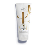 OIL REFLECTIONS Luminous Conditioner - Spindesio suteikiantis kondicionierius 200ml