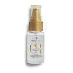 OIL REFLECTIONS Light Oil - Spindesio suteikiantis, lengvas aliejus ploniems plaukams 30ml