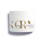 OIL REFLECTIONS Luminous Reboost Mask - Spindesio suteikianti kaukė 150ml