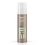 EIMI Formuojamasis plaukų gelis 100ml