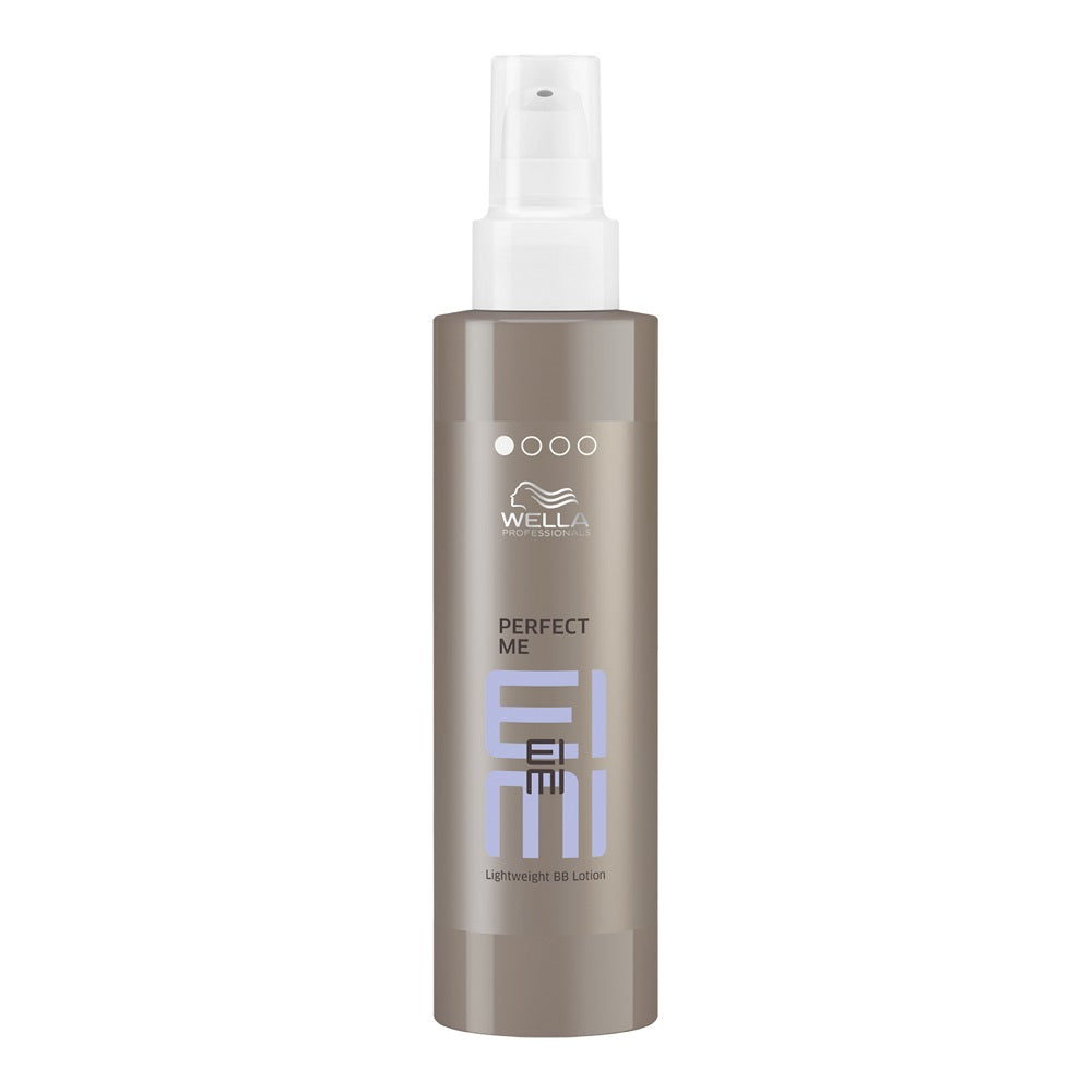 EIMI Glotninamasis plaukų būklę gerinantis losjonas 100ml