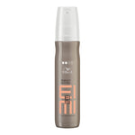 EIMI Formuojamasis purškiamas plaukų losjonas 150ml