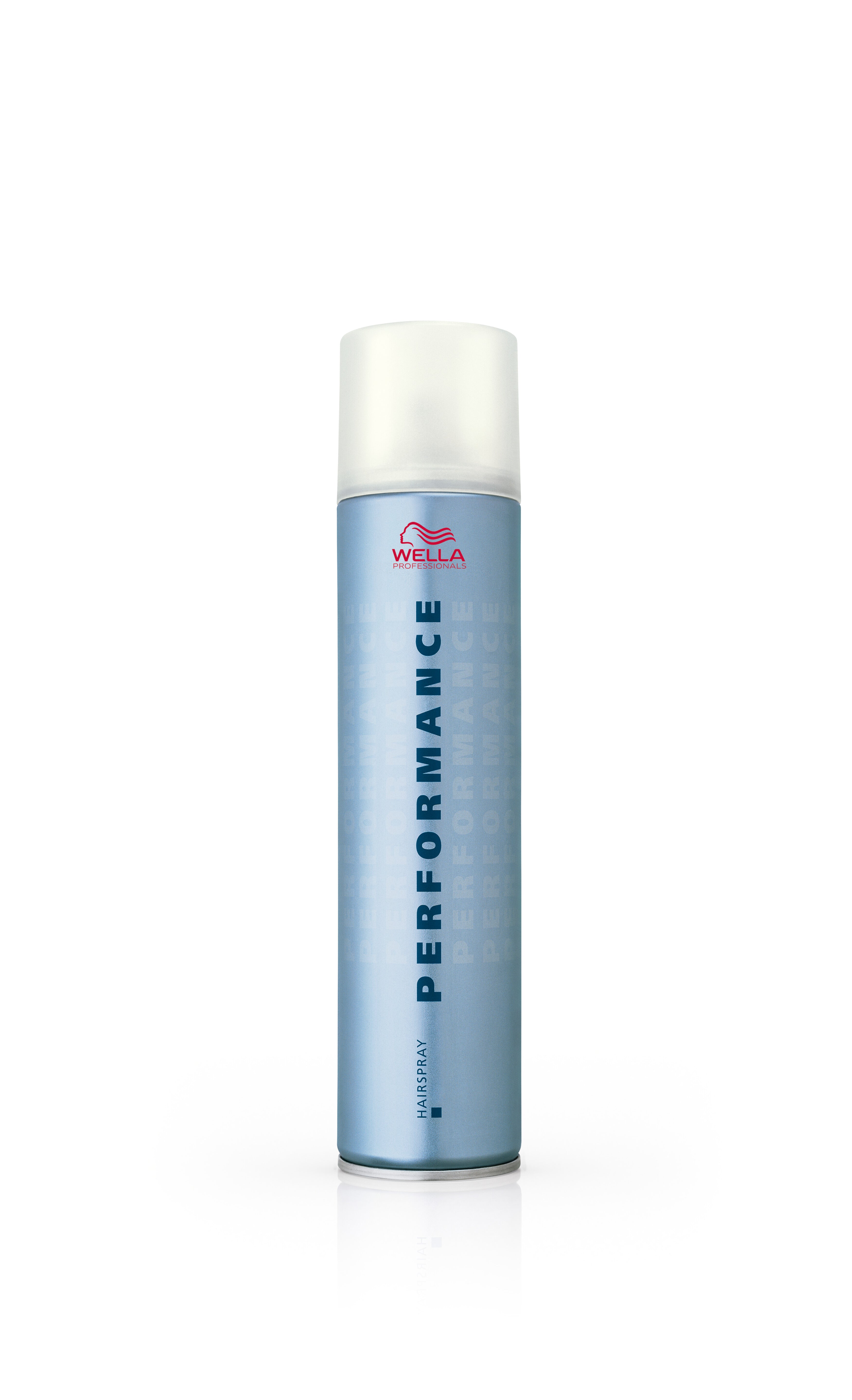 Wella Professionals Stiprios fiksacijos plaukų lakas 500ml