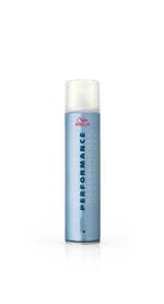 Wella Professionals Stiprios fiksacijos plaukų lakas 500ml