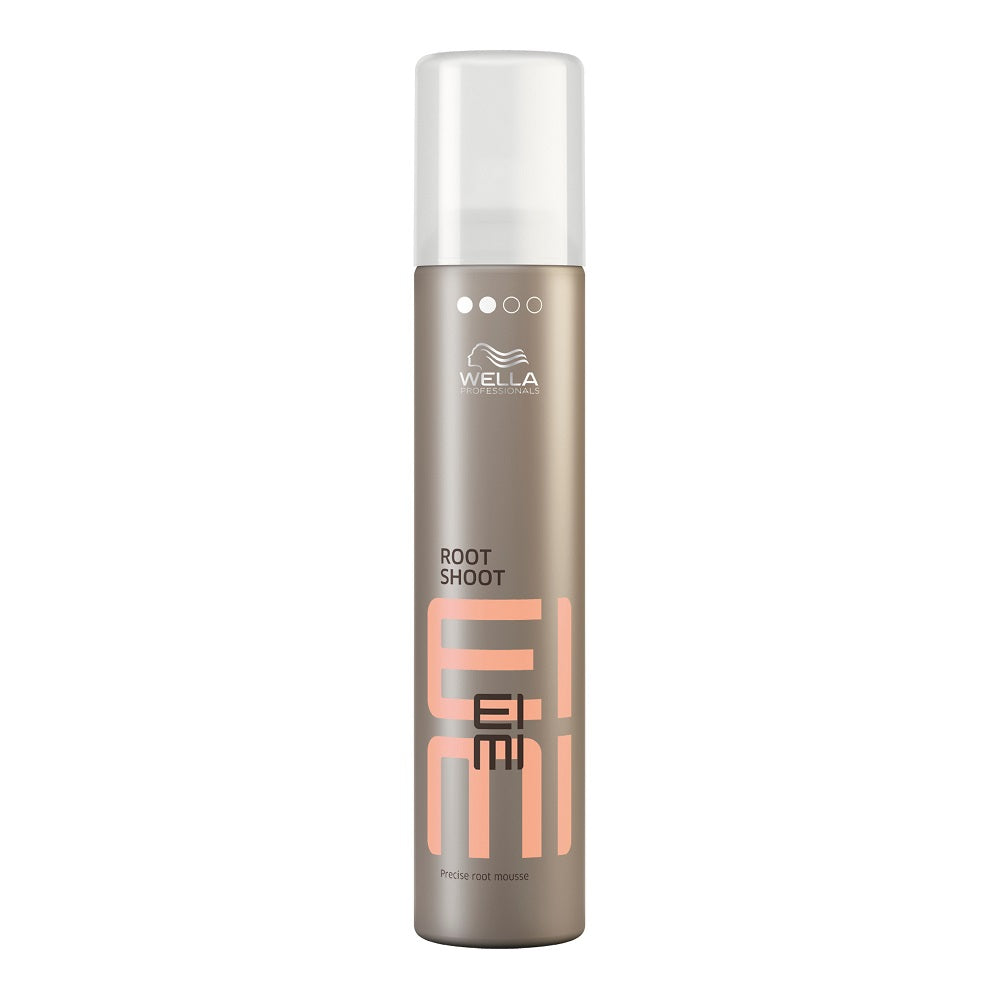 EIMI Šaknis pakeliančios putos 200ml