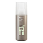 EIMI 48 val plaukų formą išlaikantis gelis 150ml