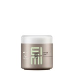 EIMI Formuojamoji spindesį suteikianti plaukų guma 150ml