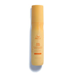 SUN CARE UV Hair Color Protection Spray - Purškiklis apsaugantis nuo UV spindulių su provitaminu B5 150ml